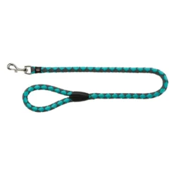 Laisse pour chien Cavo