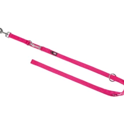 Laisse premium reglable pour chien