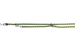 Laisse reglable Cavo