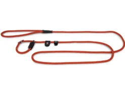 Lasso Classic Nylon