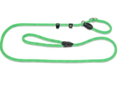 Lasso Classic Nylon