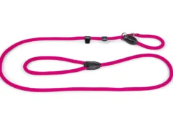 Lasso Classic Nylon