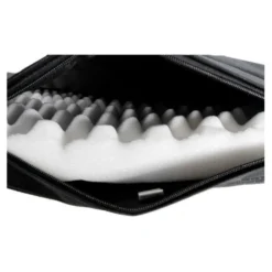Lit Thérapeutique avec mousse viscoélastique