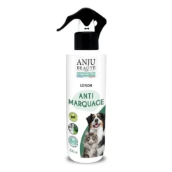 Lotion anti-marquage intérieur/extérieur chat, chien