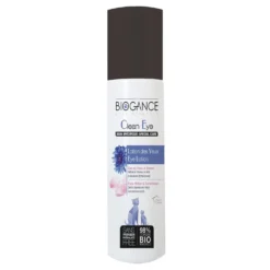 Lotion Clean Eye chat