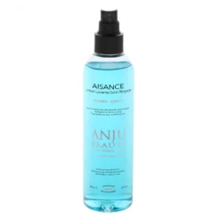 Lotion lavante sans rinçage Aisance chien, chat