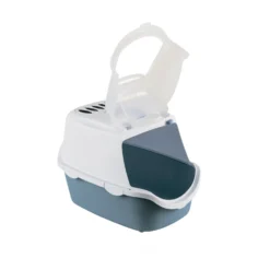 Maison de toilette Cathy Easy Clean