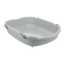 Maison de toilette Primo XXL chat