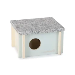 Maisonnette Cool Cico