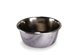 Mangeoire Selecta en Inox