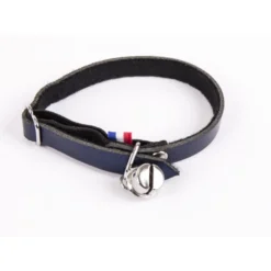 Martin Sellier - Chat Collier Dakota