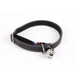Martin Sellier - Chat - Collier Farandole