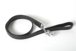 Martin Sellier - Laisse cuir
