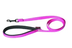 Martin Sellier - Laisse en nylon Confort