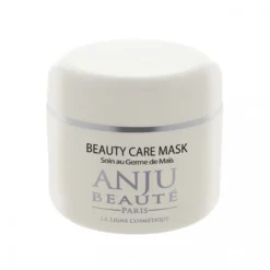 Masque après-shampooing Beauty Care
