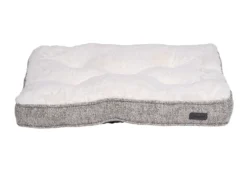 Matelas Alys