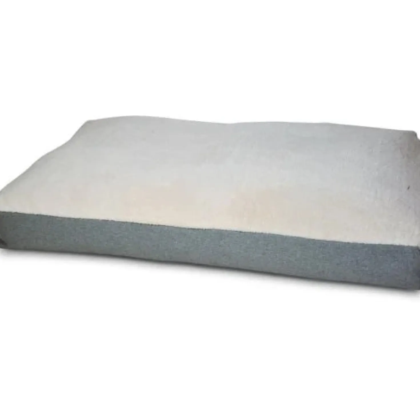 Matelas Hera menthe
