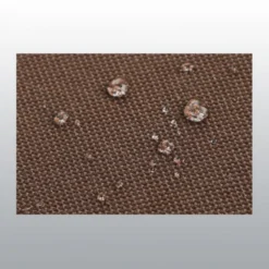 Matelas intérieur & extérieur chien