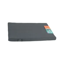 Matelas Memory