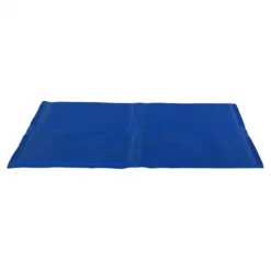 Matelas rafraîchissant