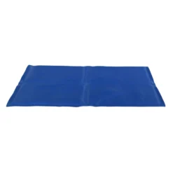 Matelas rafraîchissant