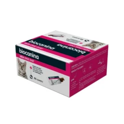 Medi-Croc cache-comprimé pour chat