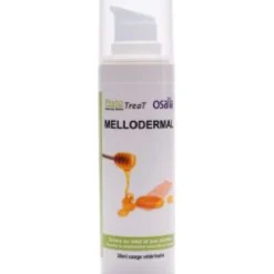 Mellodermal