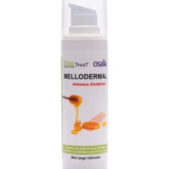 Mellodermal Extérieur