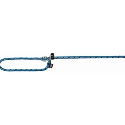 Mountain Rope laisse pour Retriever
