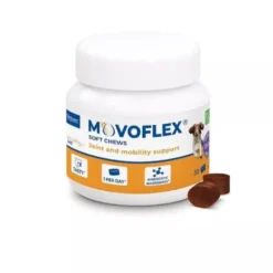 Movoflex chien