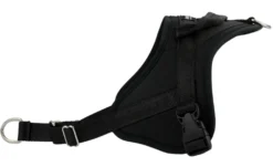 Multi Harnais Classic chien