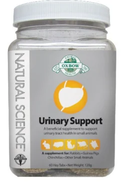 Natural Science - Urinary Support