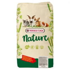 Nature Cuni