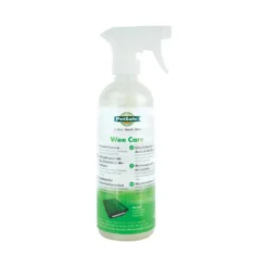 Nettoyant Wee Care