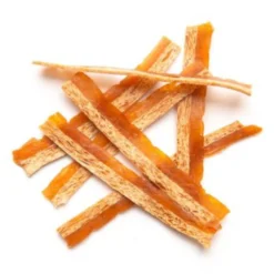 Nibbly Grills friandises chat