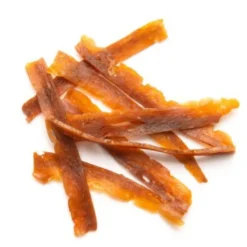 Nibbly Grills friandises chat