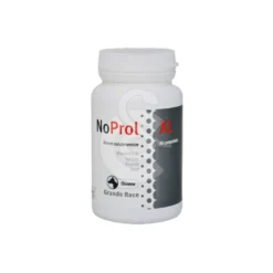 Noprol XL chienne grande race