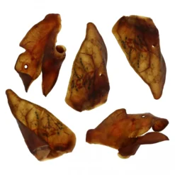 Oreilles de porc XXL
