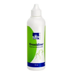 Orexidine