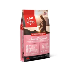Orijen Croquettes Chien - Small Breed