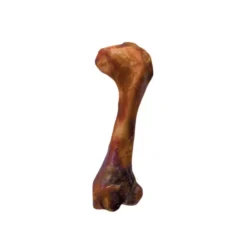 Os de jambon pour chien