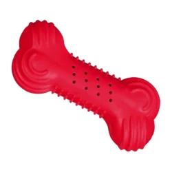 Os rafraîchissant chien, chiot