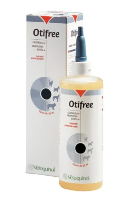 Otifree