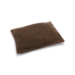 Panier à mémoire de forme Uma chien