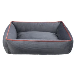 Panier Romy chien