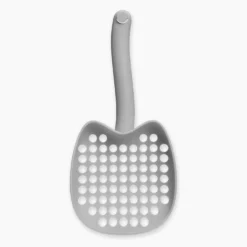 Pelle à litière Pixi