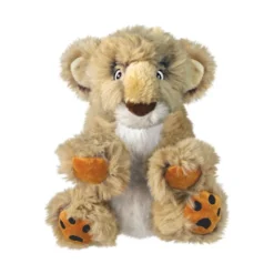 Peluche Comfort Kiddos KONG