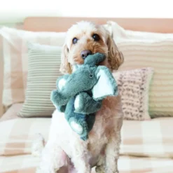 Peluche Comfort Kiddos KONG