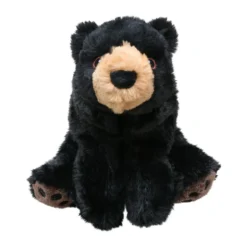 Peluche Comfort Kiddos KONG
