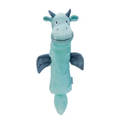 Peluche Dragon chiot